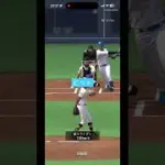 〜プラチナ帯への道part5〜#music #プロスピ切り抜き #プロスピa #プロスピa動画 #プロ野球