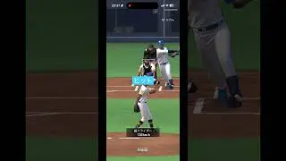 〜プラチナ帯への道part5〜#music #プロスピ切り抜き #プロスピa #プロスピa動画 #プロ野球