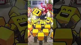 ドリームキャラバンアニバ累計回収！ #shorts #プロスピa #ガチャ