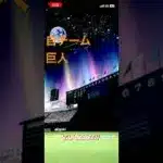 巨人ミキサーしてみた#shorts #巨人 #プロスピa #ミキサーガチャ