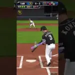 邪魔すんなバッキーwww【プロスピa】【リアタイ】#Shorts