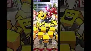 【奇跡】まさかの神引きwwwww #shorts # #プロスピa #プロスピ #ガチャ神引き