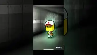 ロッテ純正企画1弾クリスマスガチャ引いてみた！！！ #プロスピa #プロスピ切り抜き #プロスピ  #ダルビッシュ