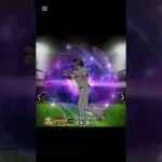 プロスピ元画像第1弾 【プロスピa】 #プロスピa #shorts