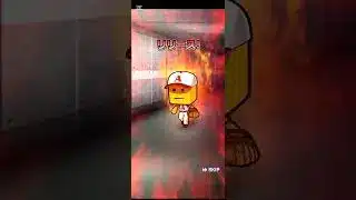 限界突破コーチ付き10連ガチャ #プロスピa