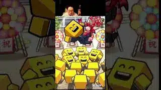 12月契約書開封Part1 #プロスピa #プロスピ #shorts