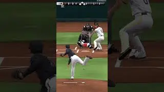 リアタイやっていく！1試合目#プロスピa #shorts