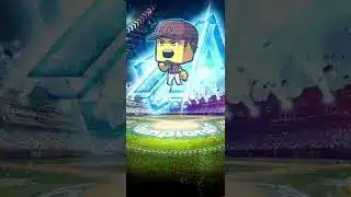 【プロスピ】（※嘘なし）エナジー2000受け取る方法！#プロスピa #プロスピ切り抜き #おすすめ