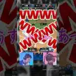 【スピリーグ2025】　解説メリッサ 外木場投手を完全攻略！？　 #プロスピ #野球