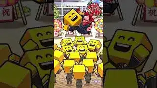 【2025年神引きまとめ】 #プロスピa #プロスピ切り抜き #プロスピイベント #プロスピa #ガチャ神引き #ゲーム実況 #ゲーム