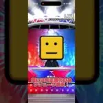 2025OB第4弾累計開封！ブリューワ選手が欲しい！！ #プロスピa