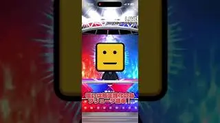 2025OB第4弾累計開封！ブリューワ選手が欲しい！！ #プロスピa