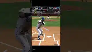 【プロスピ】中日純正歴3年のリアタイオーダー紹介！ #プロスピa #プロスピ #中日ドラゴンズ