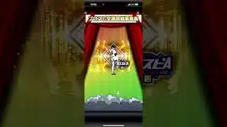 【プロスピ】交換会3日目速報！#shorts #プロスピa #プロスピ #プロスピ交換会 #ゲーム #神引き