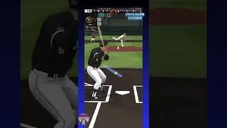 プロスピリアタイ#49 相手はソフトバンク純正‼️ 勝てるか?#shorts #プロスピa #プロスピ