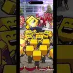 今日もガチャ引いて行くデー♯5 #プロスピa