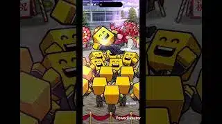 今日もガチャ引いて行くデー♯5 #プロスピa