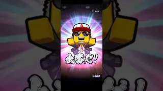 【福袋】年末年始の福袋50連引いてみた！【プロスピa】#shorts