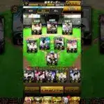 巨人純正無課金覇王への道#7オーダー紹介！#プロスピa #巨人純正