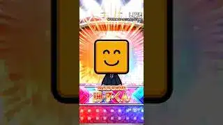 Ｓランク等結果動画‼️  #プロスピ #開封結果動画‼️　プロスピA １２月　😛