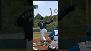 プロスピA スタンプ煽り リアタイ