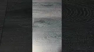 【プロ野球スピリッツA】 2025/12/23 開封 しました🙋‍♂️