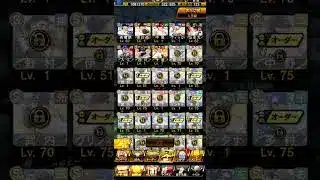 【プロスピA】雑談しながら自チームミキサー行く！！