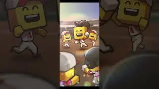 【プロスピA】あの提出の裏側