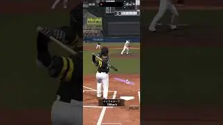 プロスピAリアタイ 純正ホームラン詰め合わせ#プロスピa #リアタイ #ホームラン集