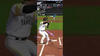 プロスピAリアタイ 山川ホームラン集#プロスピa #リアタイ #山川穂高