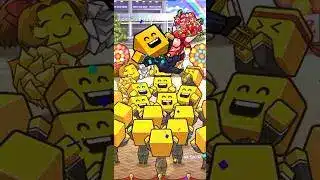 プロスピA 契約書開封#プロスピa #プロ野球スピリッツa #プロスピ #プロ野球 #あるある #野球 #プロ野球スピリッツ #契約書 #ゲーム #音楽 #楽天 #ぷろすぴ #契約書開封 #sランク