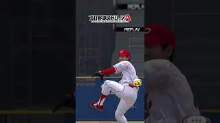 【プロスピA】新外木場欲しかったなー #初回コールド #リアタイ #ダルビッシュセレクション  #外木場  #shorts