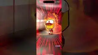 【プロスピA】10周年大感謝10連福袋3回目を引く #1122