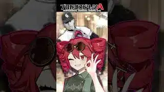 【プロスピA／ボイスロイド実況】高木守道1分解説！！【プロ野球スピリッツA／リアタイ】#shorts #β郎#プロスピa #プロスピ