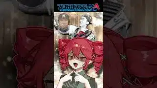 【プロスピA／ボイスロイド実況】木俣達彦1分解説！！【プロ野球スピリッツA／リアタイ】#shorts #β郎#プロスピa #プロスピ