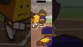 【プロスピA】2025年Series2自チームミキサー1回目を引く #1135