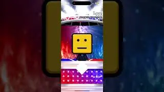 【プロスピA】2025年Series2自チームミキサー2回目を引く #1136