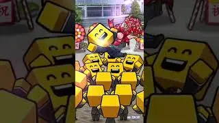 ミキサー結果発表！【プロスピA】【プロ野球スピリッツA】