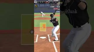 【プロスピA】プロスピA初心者🔰Part13 #プロスピ #プロスピa #プロ野球 #プロ野球スピリッツ #プロ野球スピリッツa