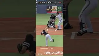 【プロスピA】プロスピA初心者🔰Part14 #プロスピ #プロスピa #プロ野球 #プロ野球スピリッツ #プロ野球スピリッツa