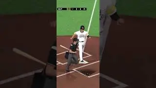 【プロスピA】プロスピA初心者🔰Part21 #プロスピ #プロスピa #プロ野球 #プロ野球スピリッツ #プロ野球スピリッツa