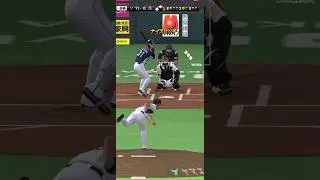 【プロスピA】プロスピA初心者🔰Part22 #プロスピ #プロスピa #プロ野球 #プロ野球スピリッツ #プロ野球スピリッツa