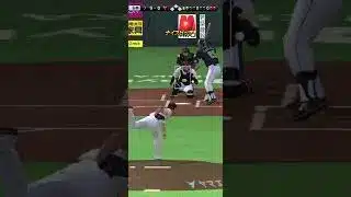 【プロスピA】プロスピA初心者🔰Part23 #プロスピ #プロスピa #プロ野球 #プロ野球スピリッツ #プロ野球スピリッツa