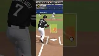 【プロスピA】プロスピA初心者🔰Part24 #プロスピ #プロスピa #プロ野球 #プロ野球スピリッツ #プロ野球スピリッツa