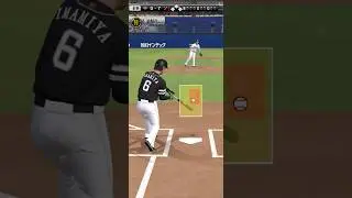 【プロスピA】プロスピA初心者🔰Part25 #プロスピ #プロスピa #プロ野球 #プロ野球スピリッツ #プロ野球スピリッツa