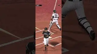 【プロスピA】プロスピA初心者🔰Part26 #プロスピ #プロスピa #プロ野球 #プロ野球スピリッツ #プロ野球スピリッツa