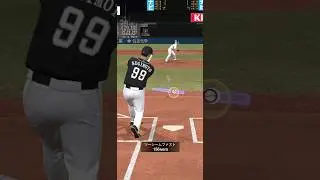 【プロスピA】プロスピA初心者🔰Part27 #プロスピ #プロスピa #プロ野球 #プロ野球スピリッツ #プロ野球スピリッツa