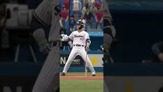 【プロスピA】プロスピA初心者🔰Part29 #プロスピ #プロスピa #プロ野球 #プロ野球スピリッツ #プロ野球スピリッツa