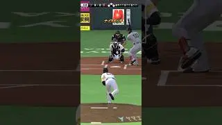 【プロスピA】プロスピA初心者🔰Part30 #プロスピ #プロスピa #プロ野球 #プロ野球スピリッツ #プロ野球スピリッツa