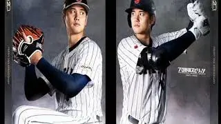 【コメントあり】大谷翔平選手が「プロスピA」新CMに出演　WBCを彷彿とさせる場面も…能力値は「Sでもいいんじゃないかなと」言及